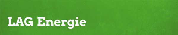 Seite der Landesarbeitsgemeinschaft Energie
