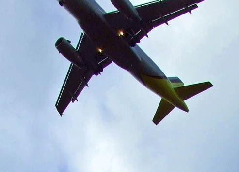 Bildquelle: ponte1120, www.flickr.com, CC BY-NC-ND 2.0