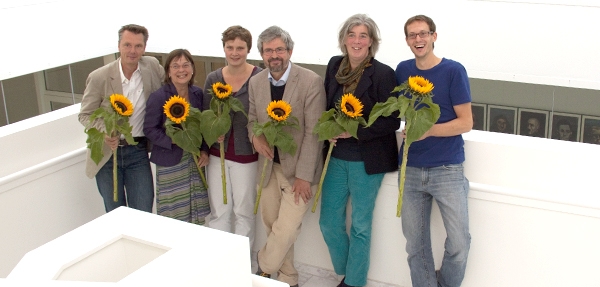 Grüne Landtagsfraktion Brandenburg 