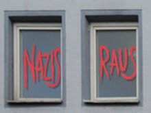 Foto: benoit d/Flickr.com (CC BY-NC-SA 2.0)